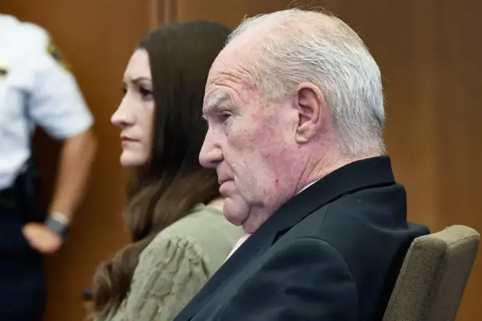 Kevin-Reddington-defense-attorney-for-Lindsay-Clancy-and-Lindsay-Clancy-090426-4a70567cd5224b0eae23e6fe85d7f1a4
