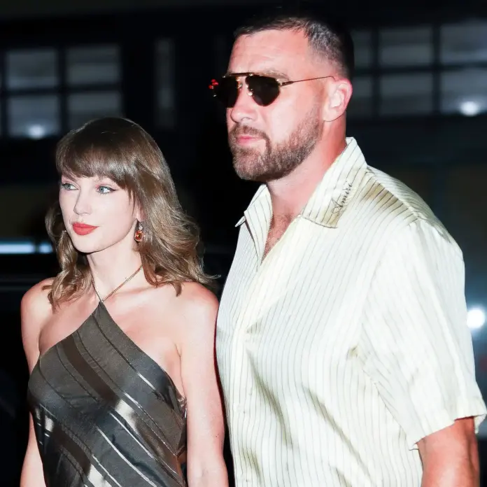 Taylor-Swift-and-Travis-Kelce-090826-2-e0c4c15b078b4e519916f16d0be9fd3b