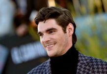Breaking Bad Actor RJ Mitte Cause Of Death Confirmed, Dies By Suicide At 34