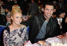 Hayden Panettiere’s Ex Claims Her Jewelry Was Pawned By Someone In Her Circle, Demands Investigation