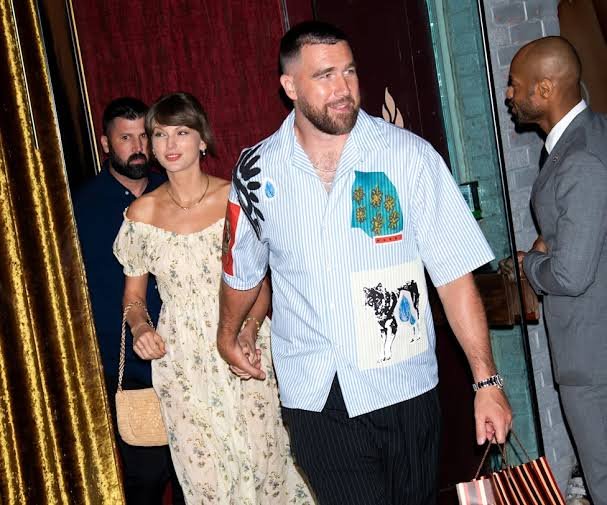 travis-kelce-reveals-topped-birthday-155512412